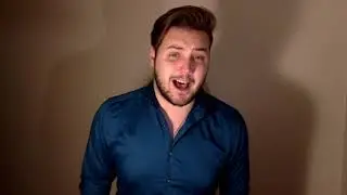 UWEC MUSI 480-Opera and Musical Theatre Workshop Fall 2020 Performance