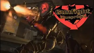 Gunfight League! | COD Funny moments