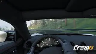 The Crew 2 | Drift