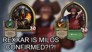 Skycrag Aggro=Hearthstone Hunter? [Eternal Card Game Deck Guide for Throne]