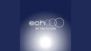 Echo Of The Future