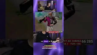 ВЗЯЛ ЗАВИКА ЗА 15 ЧАСОВ   #pubgmobile #pubg #пабг  #hunterjunior #pubgm #pubgshorts