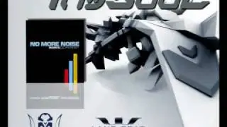 InterSys - No More Noise (InsSoul Rmx)