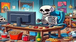 Playing League Of Legend In SA Server First Time | Buddychan Live