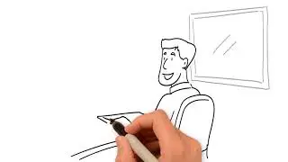 NHS Ward Design Research Explainer