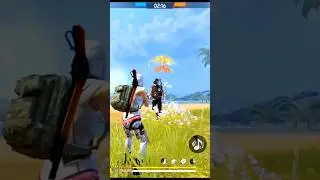 #freefire #shortvideo #cggeming #garenafreefire #cgsadam #chhattisgarhff