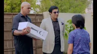 Nand Episode 106 Teaser | Nand Episode 106 Promo | ARY Digital |