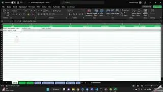 How to configure simple survey form using Adobe 123 Connect (8 minutes)