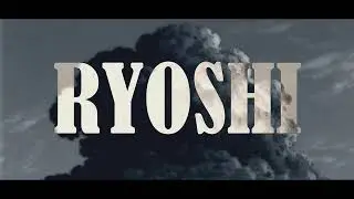 Lil God Dan - Ryoshi