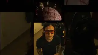 &iquest;Qui&eacute;n CAR*JOS Es Pinhead? | #pinhead #horror #hellraiser #millerparker