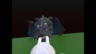 Quick nom