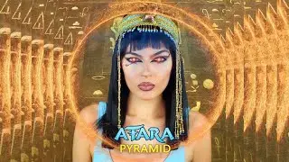 ATARA - Pyramid