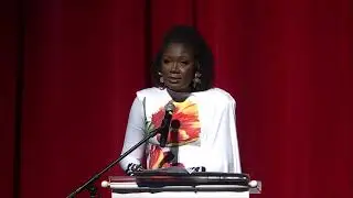 Trinidad & Tobago Launches Carnival 2026