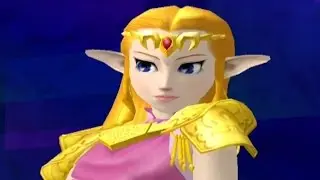 Remember the Melee Episode 1 (Part 2)