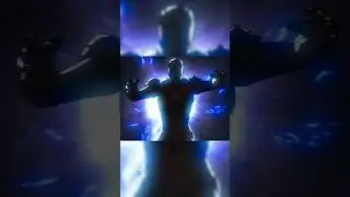 &ldquo;What If... Iron Man Crashed Into the Grandmaster?&rdquo; #subscribe #marvel