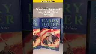 Things I hate as a bookworm(reader)...