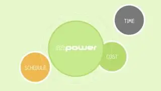 mpower - Monitor's Project Management Software