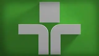 VINHETA TV CULTURA 2018 &ndash; 2019