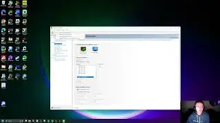 MSI AFTERBURNER SCAN CANCELED WHEN OVERCLOCKING FIX