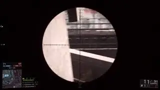 Прямой показ PS4 от mrRuberoidUA