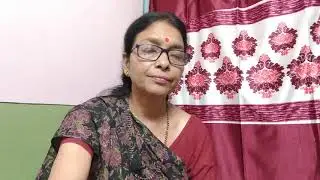 Tumi amar sakal belar sur । তুমি আমার সকাল বেলার সুর।#simaroy। #nazrulgeeti#simaroy