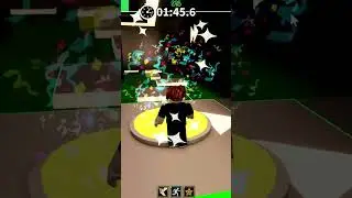 Roblox Lab Escape: One Wrong Step = Acid #games