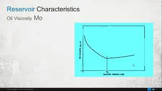 Well Log #6 Reservoir Parameters cont