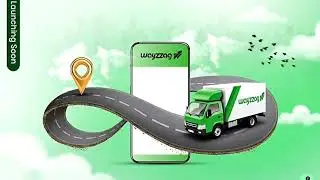 Best  truck booking app in india for both intercity and intracity loads.