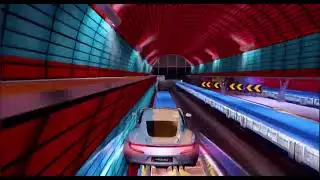 ASPHALT 8: SKYBREAKERS 🌪️🔥🚀 | When Cars Fly, Limits Die 💥🏎️⚡✨ - Next Level Mindset