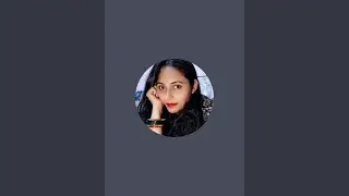 Shraddha Sharma Seema  is live