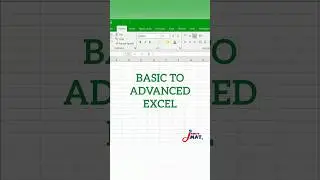 Shortcut to Hide or Unhide Rows in excel