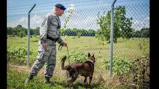 Defending Air Force Global Strike Command