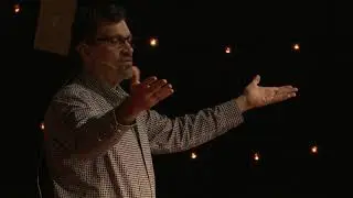 How to sing Happy Birthday (better) | John Davey-Hatcher | TEDxJIS