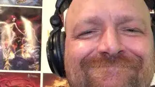 DTRShow LIVE Podcasts