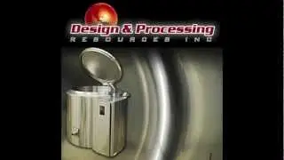 Firex Fixpan Making Arancini