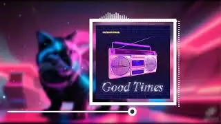 Zivert type beat - 