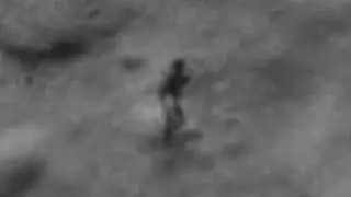 Most Mysterious Space Photos Ever Taken