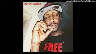 [FREE] Boolymon x Marrgielaa type beat - 