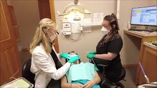 Dr  Burger Intro Video