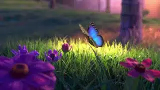 Pelicula de Disney sobre COLOMBIA | Trailer Oficial | Encanto