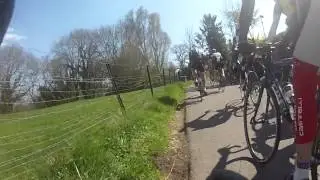 AGR 2015 10   Der Keutenberg