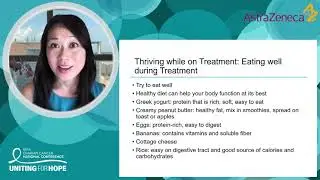 The First Year: Thriving After Your Ovarian Cancer Diagnosis (2021)