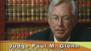 Bankruptcy Court Hearings Presented by a Dallas Bankruptcy Lawyer