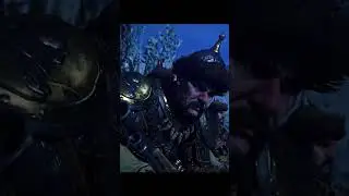 Пять причин поиграть за Кислев в Total War: Warhammer III