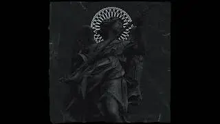 (FREE) NARDO WICK X SOUTHSIDE TYPE BEAT 