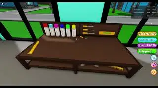 Roblox Custom Pc Tycoon Bug Report ~1