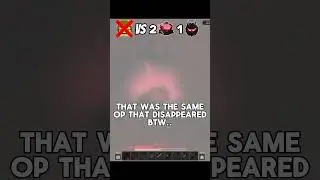 4 warcaskets? To hold ME? | Blackout: Revival  #blackoutrevival #roblox #gaming #editing #memes #fun
