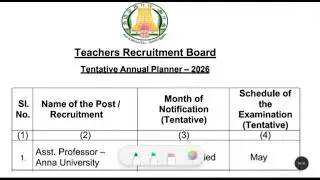 TRB II ANNUAL PLANNER II CS Academy.tvm