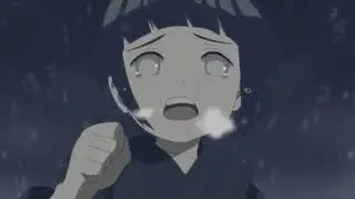 NARUHINA CHILDHOOD