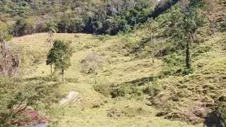 INTERIORZÃO DE TANGUÁ/RJ !!
